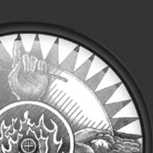 logotr